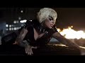 Lady Gaga - Marry The Night (Official Music Video)