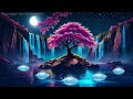 DEEP HEALING SLEEP: Sleep Music • Delta Waves • Calming Music • Meditation Music • Relaxation