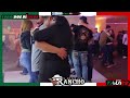 Puros Corridos Chingones ☠️2023☠️ 🍀Lo Mejor Del 2023🍀| By DJ Tauro