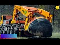 Top 10 Heavy Equipment Machines That Are At Another Level