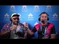 Evo 2024: Ultimate Marvel vs Capcom 3 Top 6 Finals