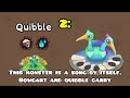 Ranking All Gold Island Monsters! (Jam Bree + Epic Wubbox) #gaming #mysingingmonsters