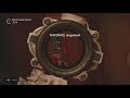 best moments rainbow six seige
