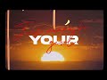 Ben Rainey - Be Your Girl (Official Lyric Video)