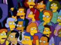 Simpsons - Teacher's Strike 