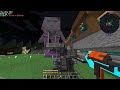 Minecraft Let's Play - Sapphire Survival 24 Qism O'zbekcha minecraft #Kayzo #Minecraft