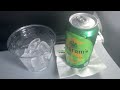 Trip Report | JetBlue A321 | Grenada To New York (JFK) | Core Class