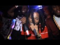 TAHO MOST WANTED ZOES PRESENT LIVE @ CLUB LIMELITE PART 1
