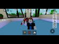 Brookhaven Roblox