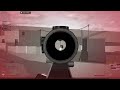 Using ADMIN guns in Phantom Forces Modded (Roblox)