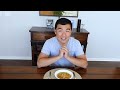 How to Cook Chicken Sotanghon Soup