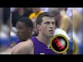 2004 WCF - Los Angeles vs Minnesota - Game 5 Best Plays