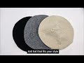 Stylish warm caps for men/women, Full face Ski balaclava hat, Hat factory OEM China