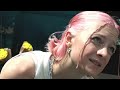 Dani Lia - zu schön für ein ende (official video)