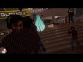 Cursed Crash Bandicoot | VRChat (Funny Moments)