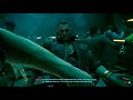 Cyberpunk 2077 - Breach Protocol Hacking Tutorial (Minigame Guide)