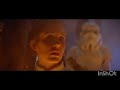 Star Wars The Empire Strikes Back: Retrospective