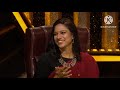 GOOSEBUMPS! COMMENT FOR BENITA LAISHRAM Emotional | Wonderful Performance #MeiteiChanu #viral