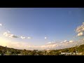 Time Lapse by Wyze5