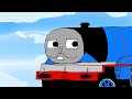 i burnt the water (ttte version)