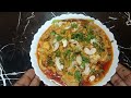 Veg Navratan Korma।वेज नवरत्न कोरमा बनाने की विधि।Navratan Korma Recipe।#dinner ideas