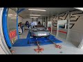 LOUDEST GT3 Exhaust?! - Porsche 992 GT3 feat. FULL Tubi Style Inconel Exhaust | 9000rpm DYNO Pulls!