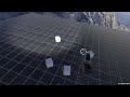 VR Shooter Prototype - PATREON.COM/AYYCARAMBA