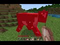 -Making a Farm!!! Colab with???? /In the description/