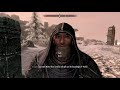 Skyrim Part 5 - The Greybeards