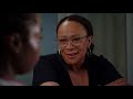 HIV Patient Refuses To Be Treated | Chicago Med