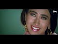 Hindi 90's Hit Songs Aamir Khan | Video Jukebox | 90's Romantic | Aankhon Se Tune Kya Keh Diya