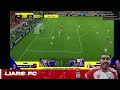 WATCHALONG eFootball™ Championship 2024 | WORLD FINALS | GROUP STAGE | LIVE