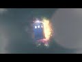 Fan Made Doctor Who Series 11 Theme (13th Doctor) | Concept Music by Jon Odate