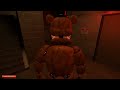 I Became Withered Freddy and Scared My Friends in Gmod! - Garry's Mod FNAF Hide and Seek