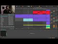 Diva Tutorial | Pluck Sound, Melodic Techno | Afterlife - Tutorial