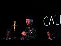 Calum Scott - 'Only Human' & 'Dancing On My Own' Special Anniversary Performance