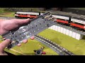 Which 3-Rail O Gauge Track System is Right For You!?
