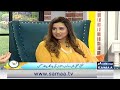 Bushra Ansari's Talking About Her 2nd Husband Iqbal Hussain's 1st Wife | Madeha Naqvi | SAMAA TV