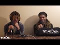 Y.C.G. Dezo (Full Interview) Life story, Music & more