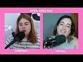 🚨 1x13. EL ÚLTIMO CHISME... O NO? 😰  | Colleen Ballinger, Tamara Falcó, La Velada, Taylor...