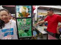 KSL Night Market / CENTURY GARDEN Pasar Malam | MALAYSIA JOHOR BAHRU NIGHT MARKET 马来西亚柔佛新山夜市美食