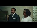 Remember Me: The Mahalia Jackson Story (Official Trailer) on Hulu