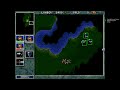 [The Count] Warcraft: Orcs & Humans (GOG) {Part 1}