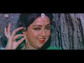Kranti 1981 All Songs Jukebox | Lata M, Mohd R, Kishore K, Mahendra K | Dilip K, Hema M, Shashi K