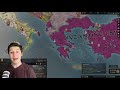 The Best Way To Control Your Vassals In Crusader Kings 3!