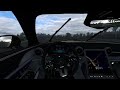 Mercedes SL63 AMG EST [ Euro Truck Simulator ] Playing With Keyboared Gamepaly