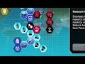 I decided to speedrun Plague Inc and saved the world in the most unethical way possible