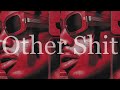 Playboi Carti - Other S*** BUT THE BEAT IS 🔥