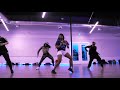 Wiley, Sean Paul, Stefflon Don - Boasty ft. Idris Elba Choreography by: Hollywood