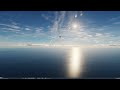 DCS Maximum Disrespect